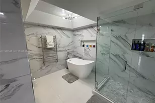 5757 Collins Ave, Miami Beach, FL 33140 - Photo 76