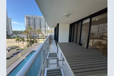 5757 Collins Ave #504, Miami Beach, FL 33140 - Photo 66