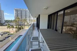 5757 Collins Ave, Miami Beach, FL 33140 - Photo 66