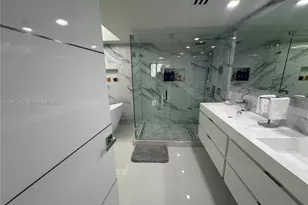 5757 Collins Ave, Miami Beach, FL 33140 - Photo 82