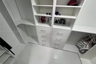 5757 Collins Ave, Miami Beach, FL 33140 - Photo 76