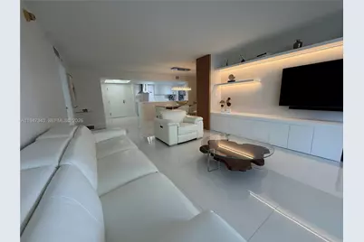 5757 Collins Ave #504, Miami Beach, FL 33140 - Photo 60