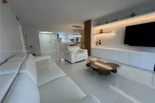 5757 Collins Ave, Miami Beach, FL 33140 - Photo 60