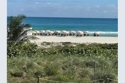 5757 Collins Ave #504, Miami Beach, FL 33140 - Photo 30