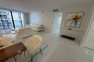 5757 Collins Ave, Miami Beach, FL 33140 - Photo 22