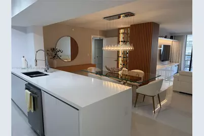 5757 Collins Ave #504, Miami Beach, FL 33140 - Photo 2