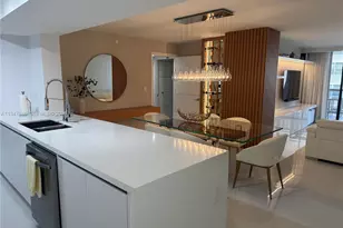 5757 Collins Ave, Miami Beach, FL 33140 - Photo 2