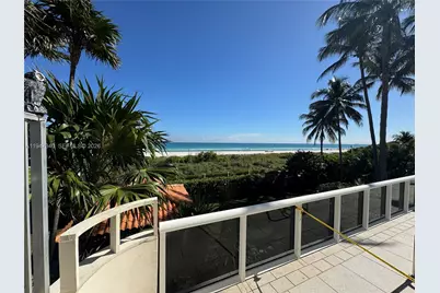 5757 Collins Ave #504, Miami Beach, FL 33140 - Photo 32
