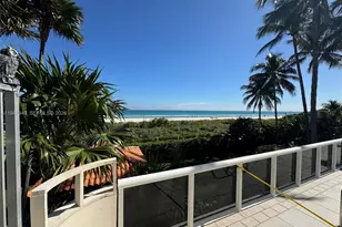 5757 Collins Ave, Miami Beach, FL 33140 - Photo 32