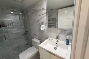 5757 Collins Ave, Miami Beach, FL 33140 - Photo 10