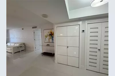 5757 Collins Ave #504, Miami Beach, FL 33140 - Photo 36