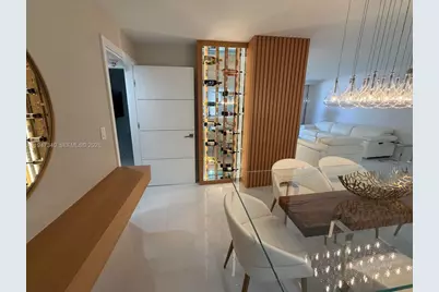 5757 Collins Ave #504, Miami Beach, FL 33140 - Photo 20