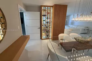 5757 Collins Ave, Miami Beach, FL 33140 - Photo 20