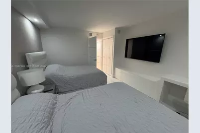 5757 Collins Ave #504, Miami Beach, FL 33140 - Photo 42