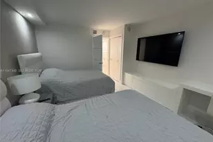 5757 Collins Ave, Miami Beach, FL 33140 - Photo 42