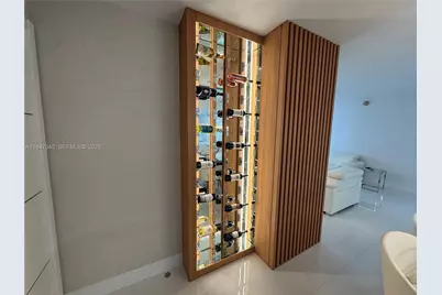 5757 Collins Ave #504, Miami Beach, FL 33140 - Photo 50