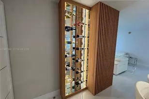 5757 Collins Ave, Miami Beach, FL 33140 - Photo 50