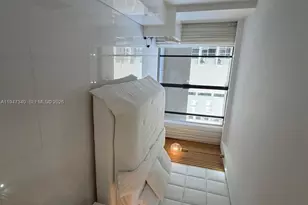 5757 Collins Ave, Miami Beach, FL 33140 - Photo 2