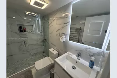 5757 Collins Ave #504, Miami Beach, FL 33140 - Photo 48