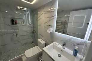 5757 Collins Ave, Miami Beach, FL 33140 - Photo 48