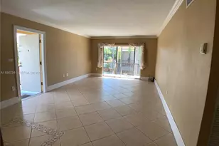 7931 SW 104th St, Miami, FL 33156 - Photo 12