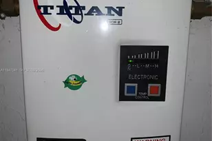 7931 SW 104th St, Miami, FL 33156 - Photo 16