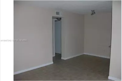 1801 S Treasure Dr #511, North Bay Village, FL 33141 - Photo 2