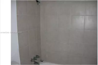 1801 S Treasure Dr #511, North Bay Village, FL 33141 - Photo 12