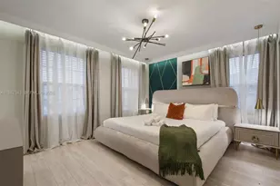 2321 Luxor Dr, Other City - In The State Of Florida, FL 34747 - Photo 10