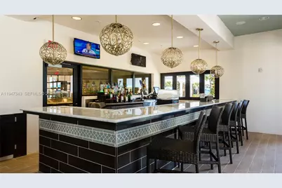 2321 Luxor Drive, Other City - In The State Of Florida, FL 34747 - Photo 62