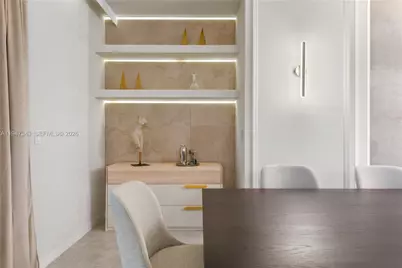 2321 Luxor Drive, Other City - In The State Of Florida, FL 34747 - Photo 6