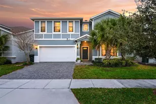 2321 Luxor Dr, Other City - In The State Of Florida, FL 34747 - Photo 2