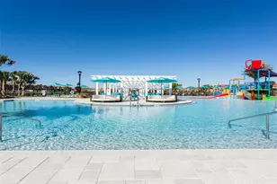 2321 Luxor Dr, Other City - In The State Of Florida, FL 34747 - Photo 12