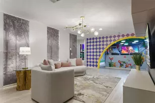 2321 Luxor Dr, Other City - In The State Of Florida, FL 34747 - Photo 6