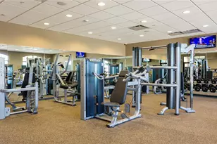 2321 Luxor Dr, Other City - In The State Of Florida, FL 34747 - Photo 58