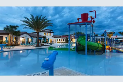 2321 Luxor Drive, Other City - In The State Of Florida, FL 34747 - Photo 56