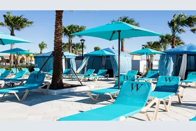 2321 Luxor Drive, Other City - In The State Of Florida, FL 34747 - Photo 54