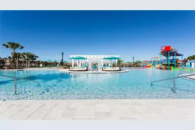 2321 Luxor Drive, Other City - In The State Of Florida, FL 34747 - Photo 52