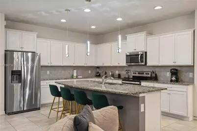 2321 Luxor Drive, Other City - In The State Of Florida, FL 34747 - Photo 8