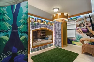 2321 Luxor Dr, Other City - In The State Of Florida, FL 34747 - Photo 46