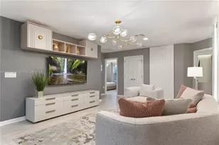 2321 Luxor Dr, Other City - In The State Of Florida, FL 34747 - Photo 24