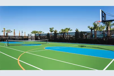 2321 Luxor Drive, Other City - In The State Of Florida, FL 34747 - Photo 60