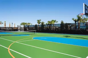 2321 Luxor Dr, Other City - In The State Of Florida, FL 34747 - Photo 60