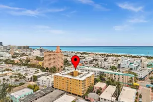 730 Pennsylvania Ave, Miami Beach, FL 33139 - Photo 10