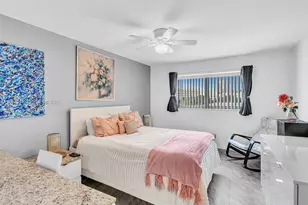 730 Pennsylvania Ave, Miami Beach, FL 33139 - Photo 6