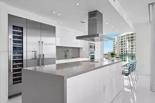 16500 Collins Ave, Sunny Isles Beach, FL 33160 - Photo 14
