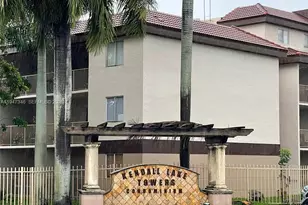15221 SW 80th St, Miami, FL 33193 - Photo 1