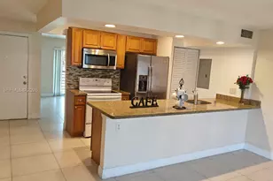 5214 NE 6th Ave, Oakland Park, FL 33334 - Photo 4