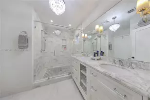 1402 Tangier St, Coral Gables, FL 33134 - Photo 10