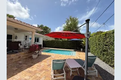 1402 Tangier St, Coral Gables, FL 33134 - Photo 18